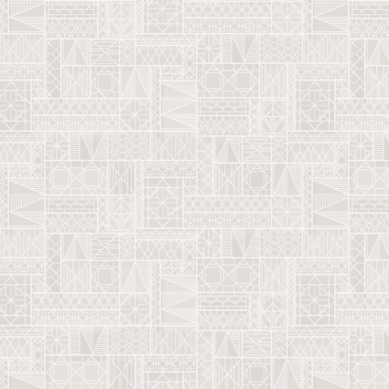 Флизелиновые обои Hygge II 1x10.05