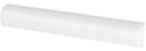  плитка Metro Torello Cream Brillo 2x15