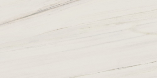 Керамогранит Шарм Экстра Лаза Люкс 60x120