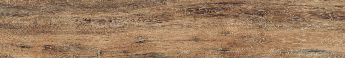 Керамогранит Бригантина Дуб 19.4x120