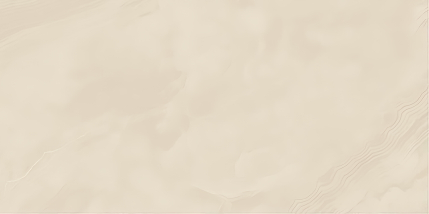 Керамогранит Nolita Ambra Lusso 60x120