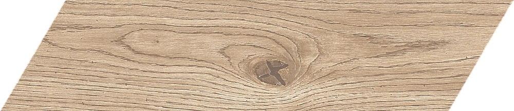 Керамогранит Vivo Grano Chevron Rett 11x54