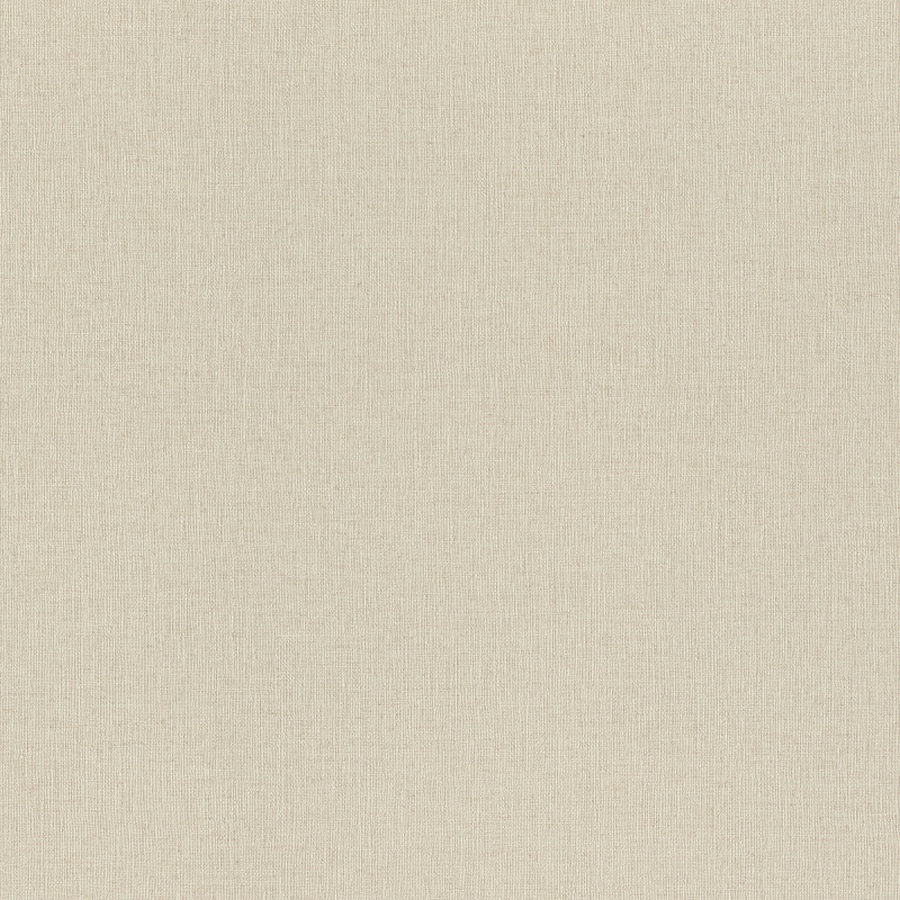 Виниловые обои Trend 1.06x10.05