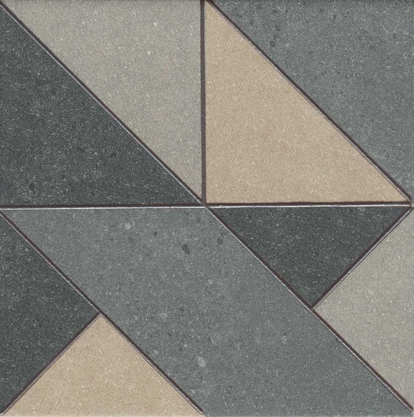 Керамогранит Матрикс   20x20