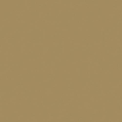 Флизелиновые обои Золотая библиотека 1x10.05