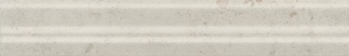  плитка Карму Багет Бежевый Светлый Матовый 5x30