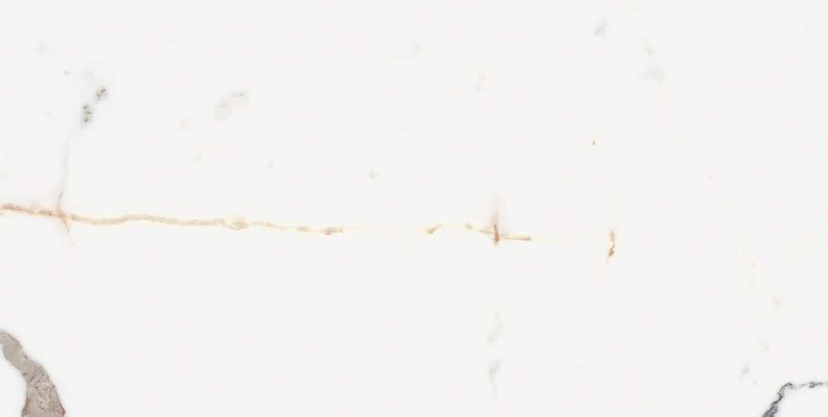 Керамогранит Magnum Or Glossy 6mm 60x120