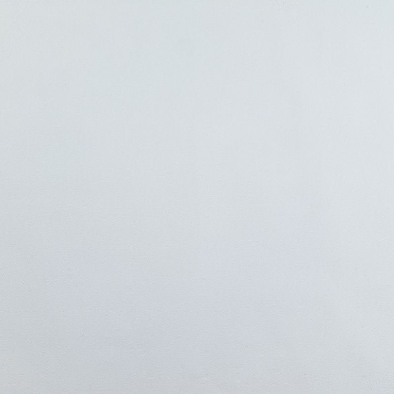  Безусловный 1.06x10.05