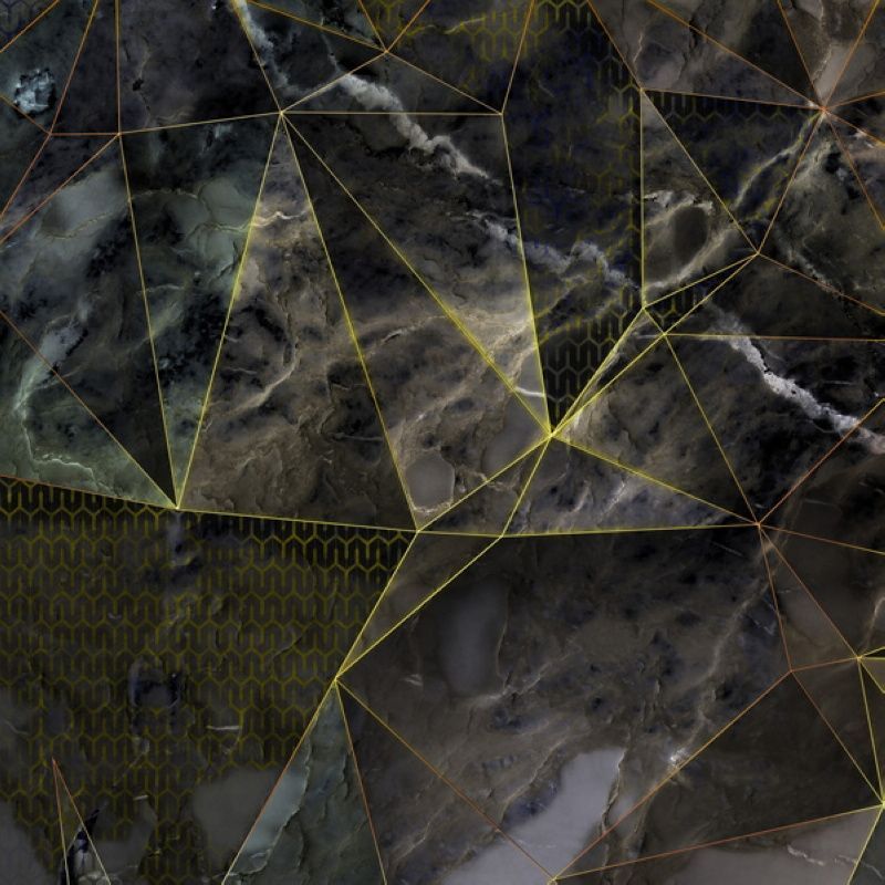 Виниловые обои Lamborghini 2 3x3.3