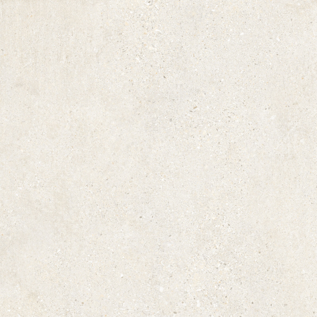 Керамогранит Manhattan Bone Sp 100x100