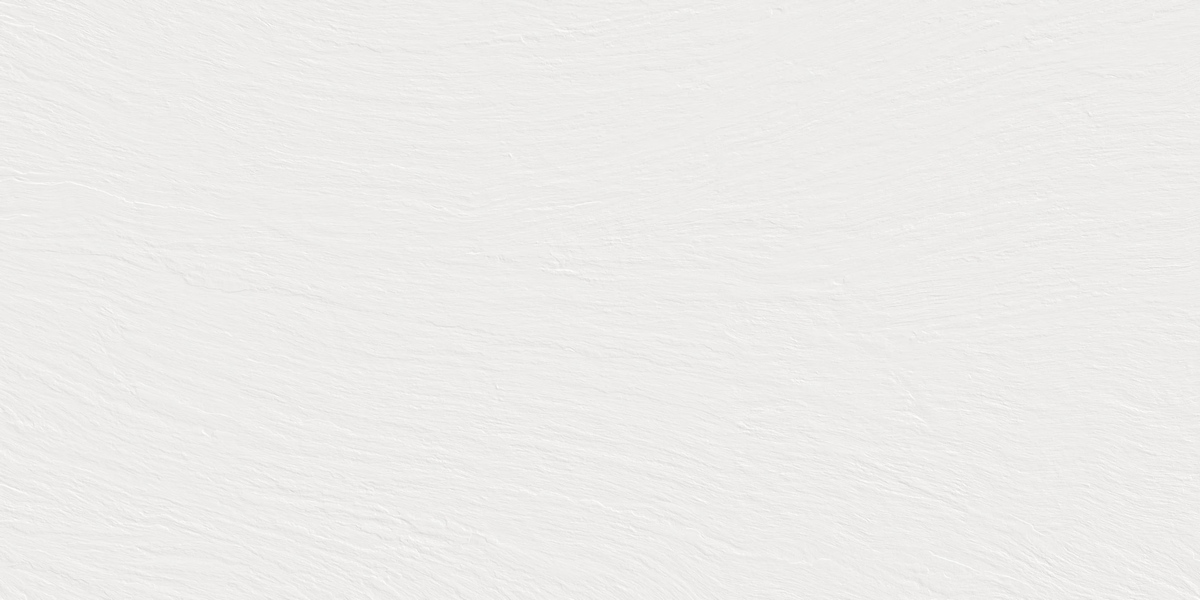 Керамогранит И Натурали Бьянко A Спакко 12+ мм 162x324