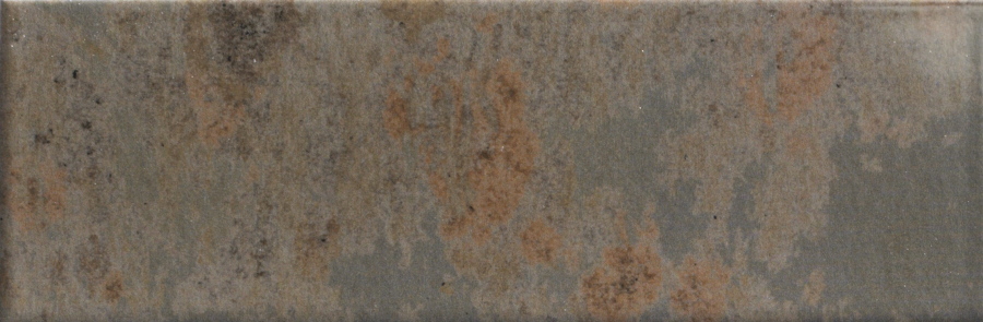 Керамическая плитка Bellagio Белладжио Карамель 10x30