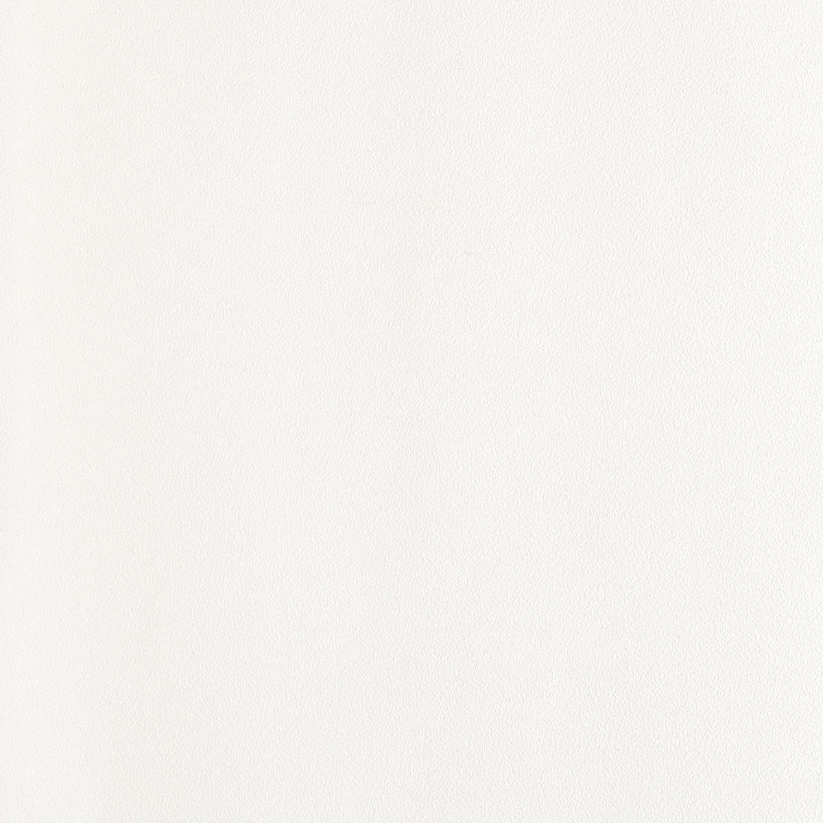 Виниловые обои Elite of Shades 1.06x10.05