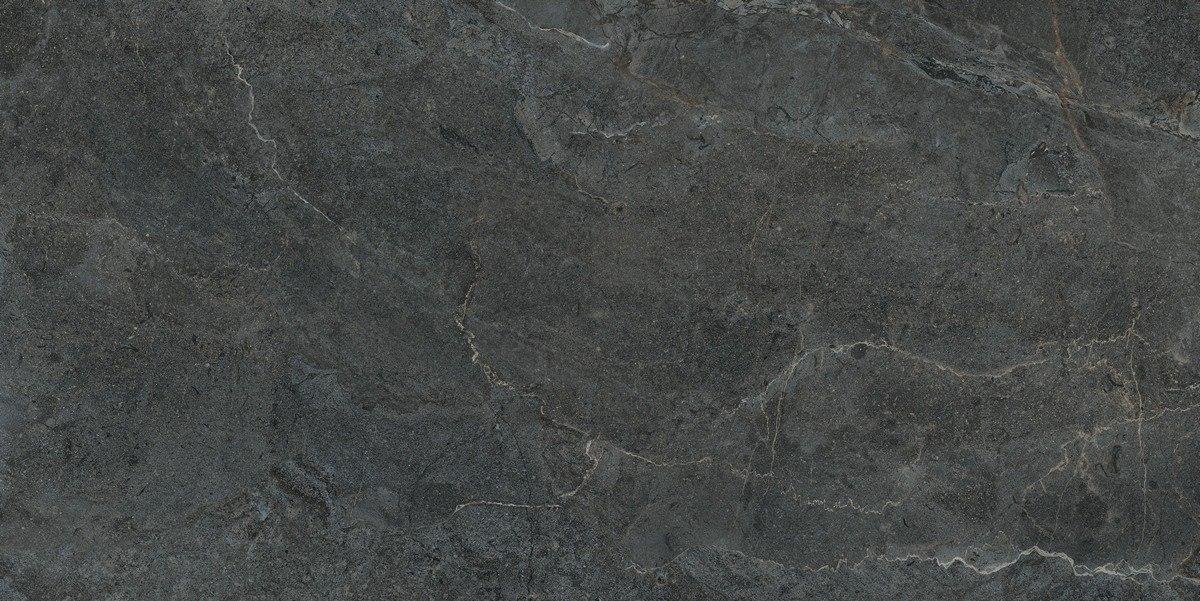 Керамогранит СтоунСистем Pietra Roma Antraсite 60x120