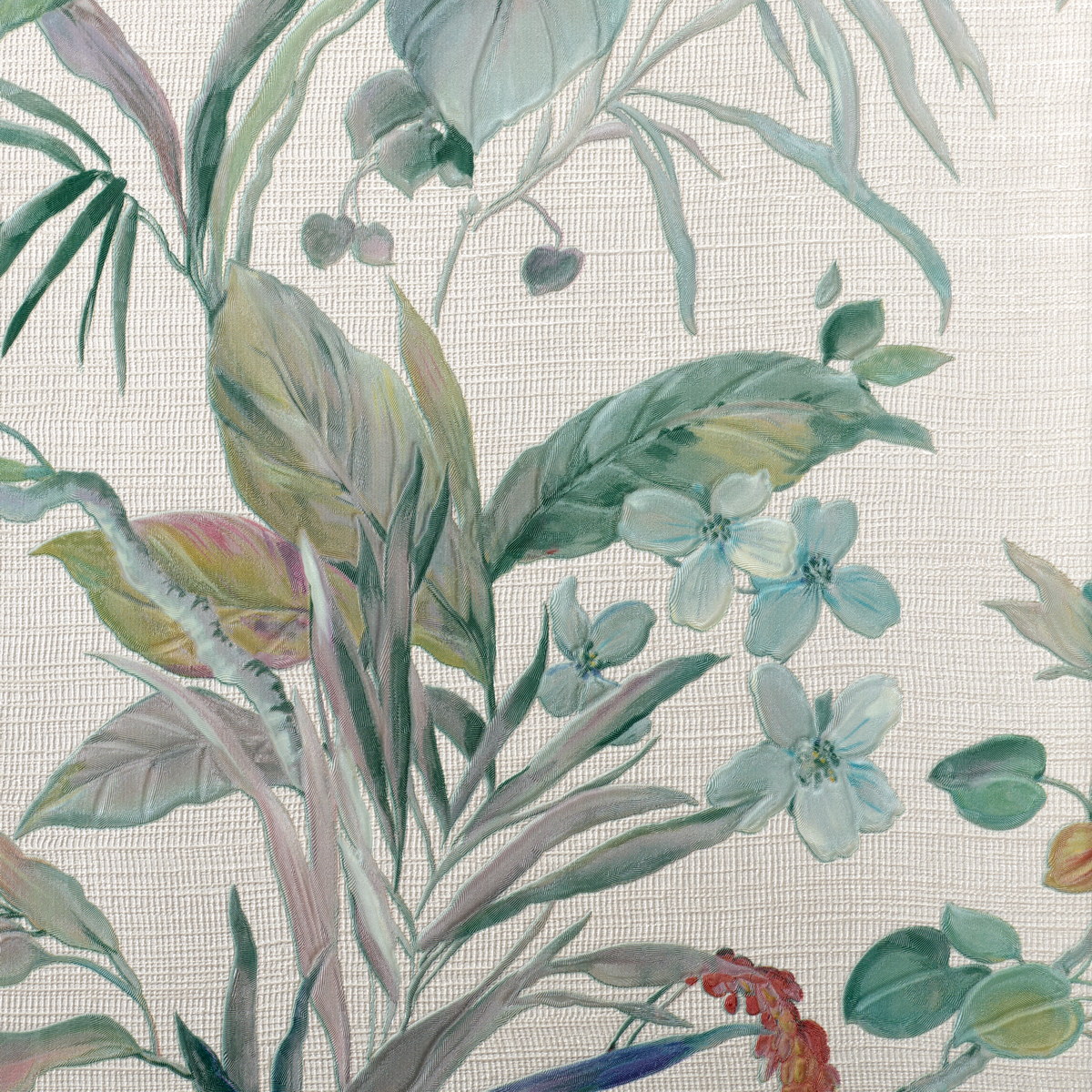 Виниловые обои Trussardi 8 0.7x10.05