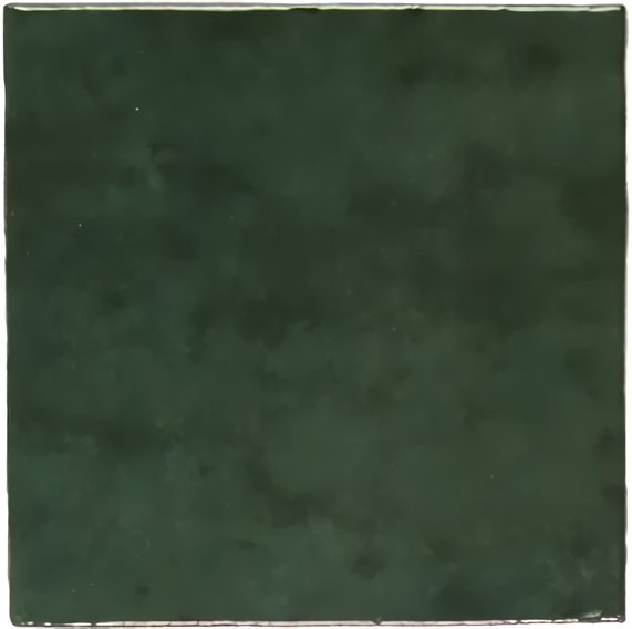 Керамическая плитка Artisan Mos Green 13.2x13.2