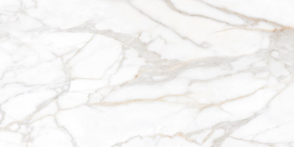 Керамогранит Суприм Золото 60x120