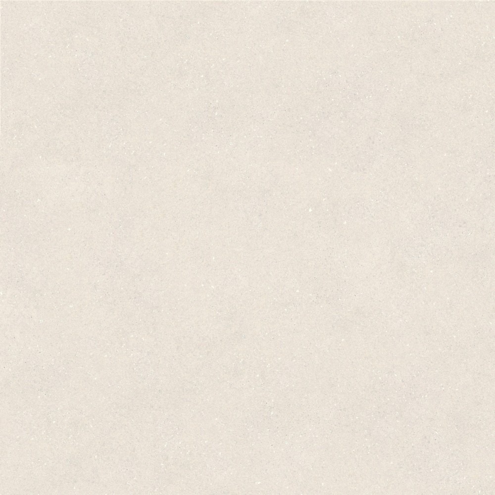  Terra Bone L 120x120