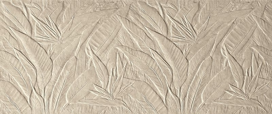  плитка Nobu Нобу Лития Грей Матовый 50x120