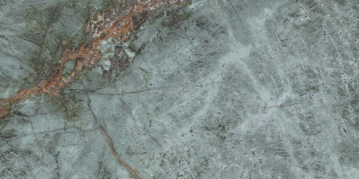 Керамогранит Marvel Diva Galaxy Lappato 60x120