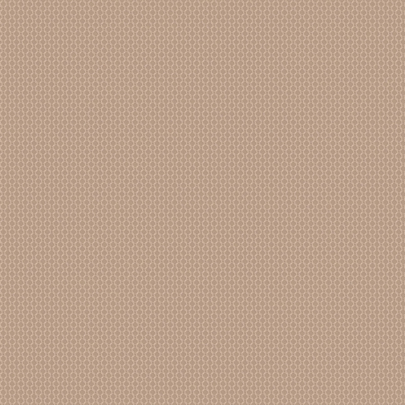 Флизелиновые обои Status vol.III 1x10.05