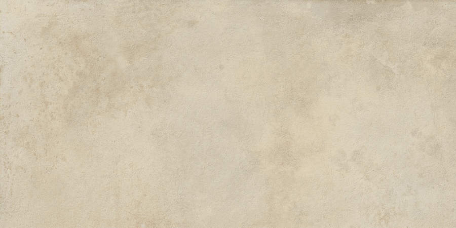 Керамогранит Миллениум Даст 60x120