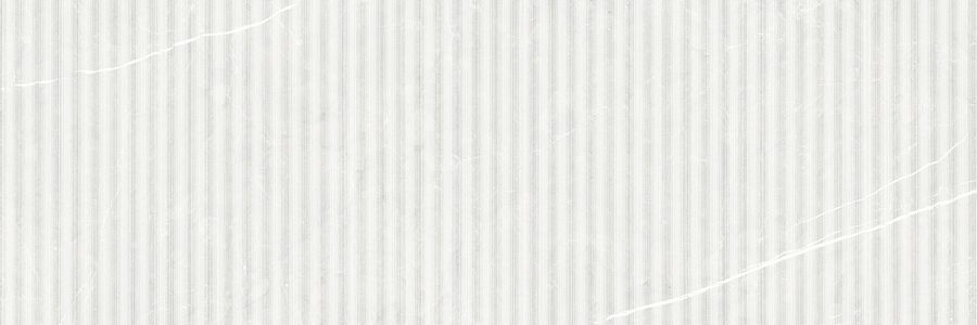 Керамическая плитка Allure Аллюр Вайт Вигл Дуктайл 30x90