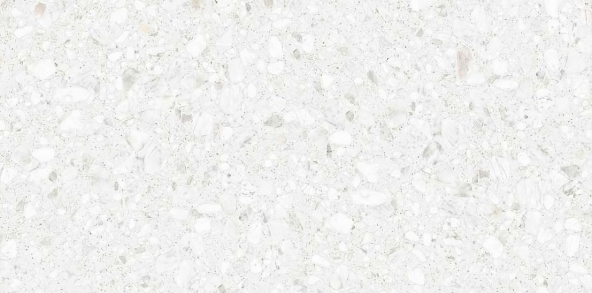 Керамогранит Sensi 900 Venez Nuvo An3 Rett 60x120