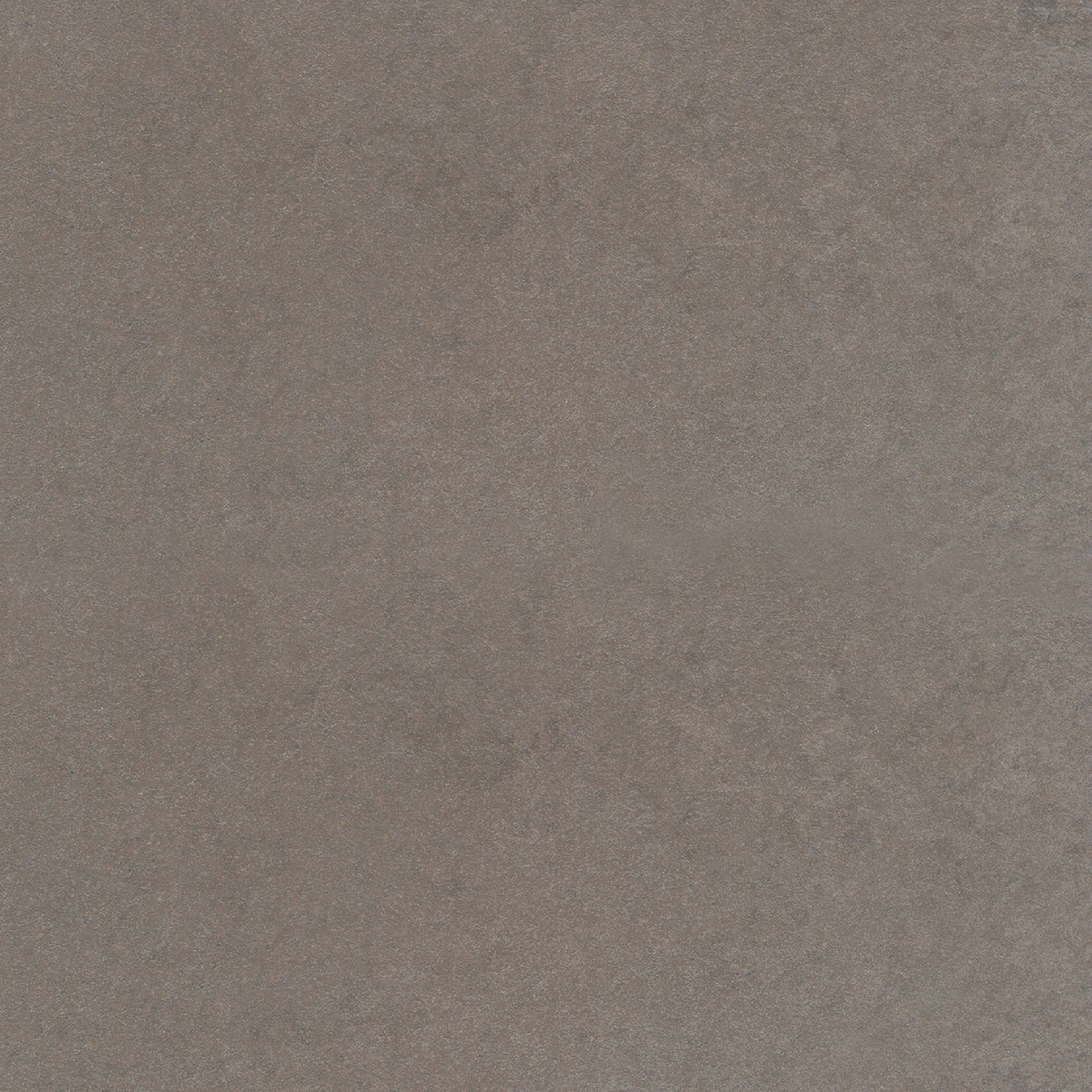 Керамогранит Easy Life Grey Salt Grip 60x60