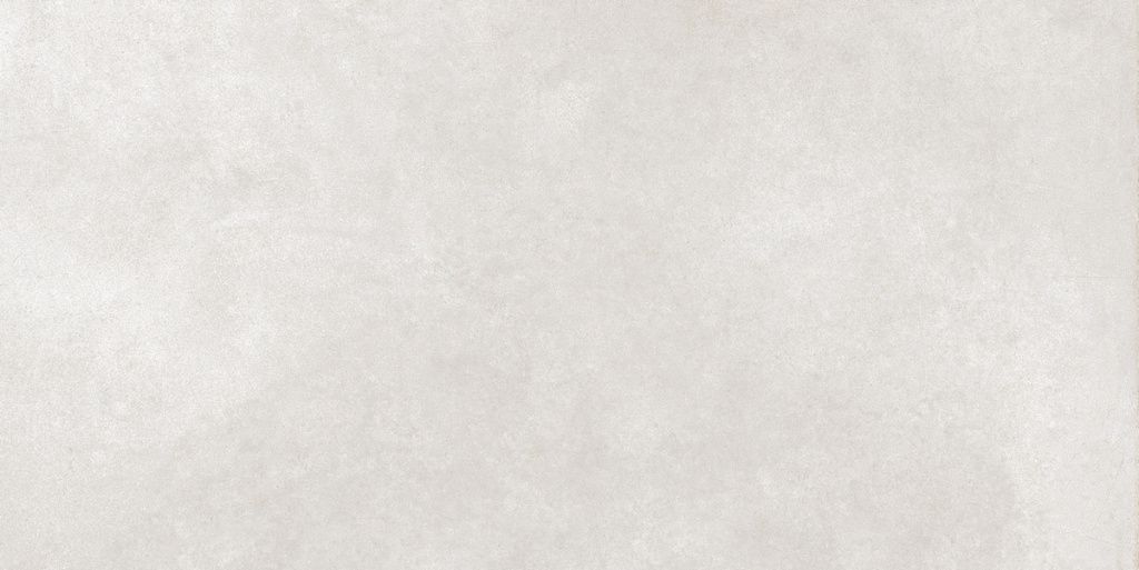  Floss Флосс Боне Натурал 30x60