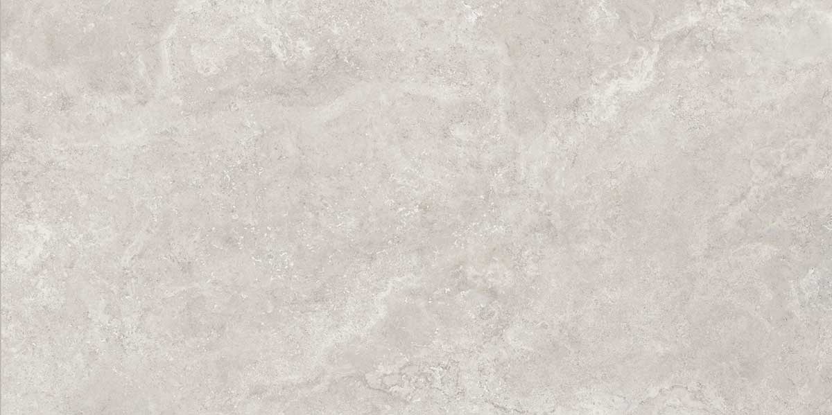 Керамогранит Mythology Regia White Mol Ret 60x120