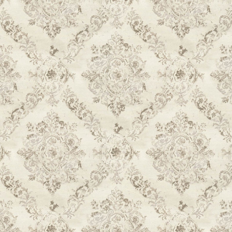 Виниловые обои Garda 1.06x10.05