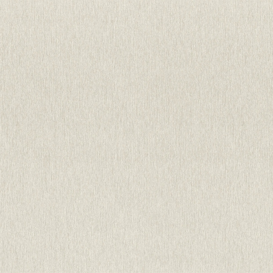 Виниловые обои Флорентийское очарование 1.06x10.05