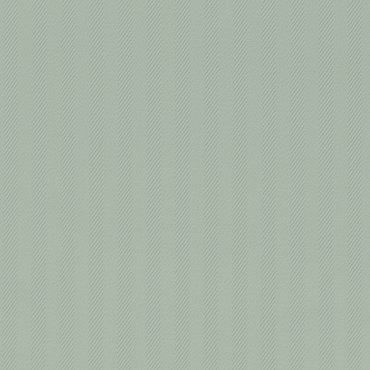 Флизелиновые обои Уолл-Бустер 1x10.05