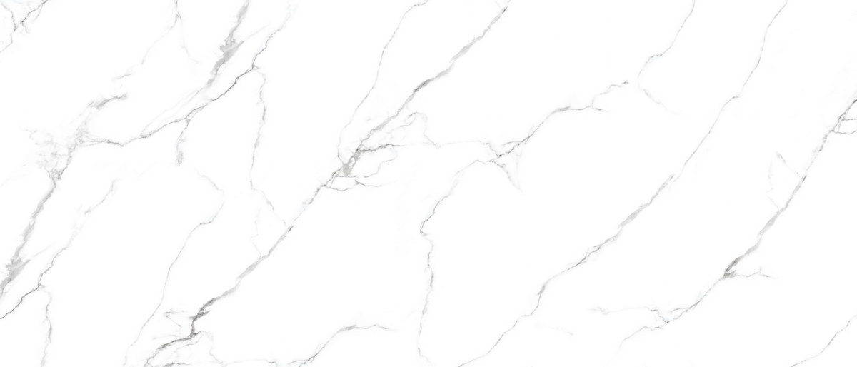 Керамогранит Маккинли Полированный 120x280