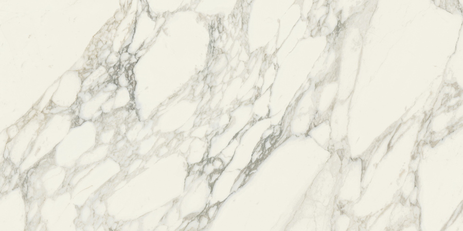 Керамогранит Шарм Делюкс Араб.Уайт Пат 60x120