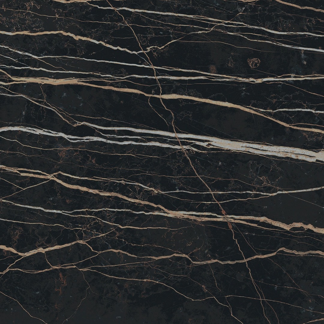 Керамогранит Prexious Rex Thunder Night Mat 60x60