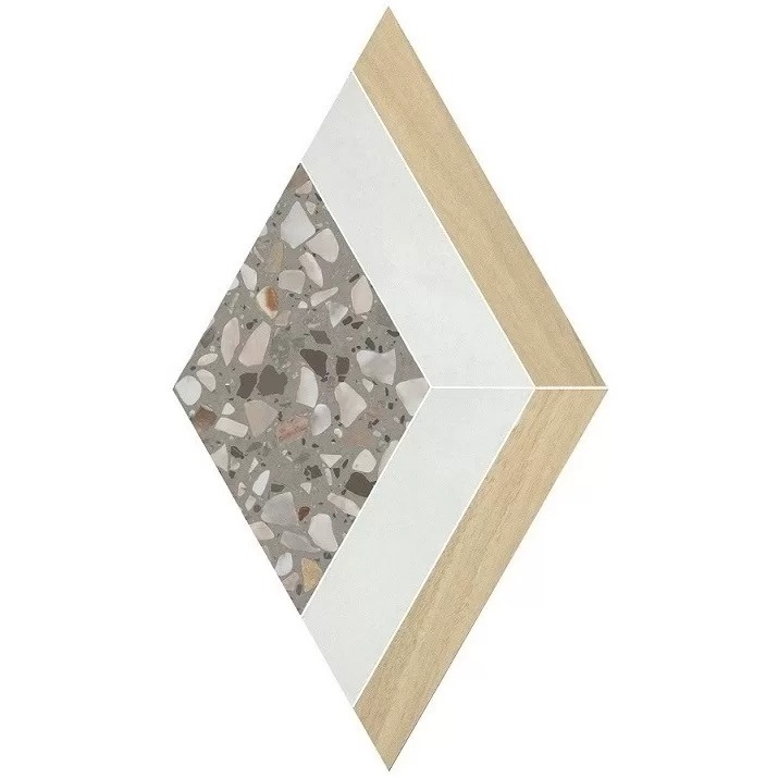  Бричиола 2 Наборный 17x30