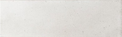  плитка Raku White 6x18.6