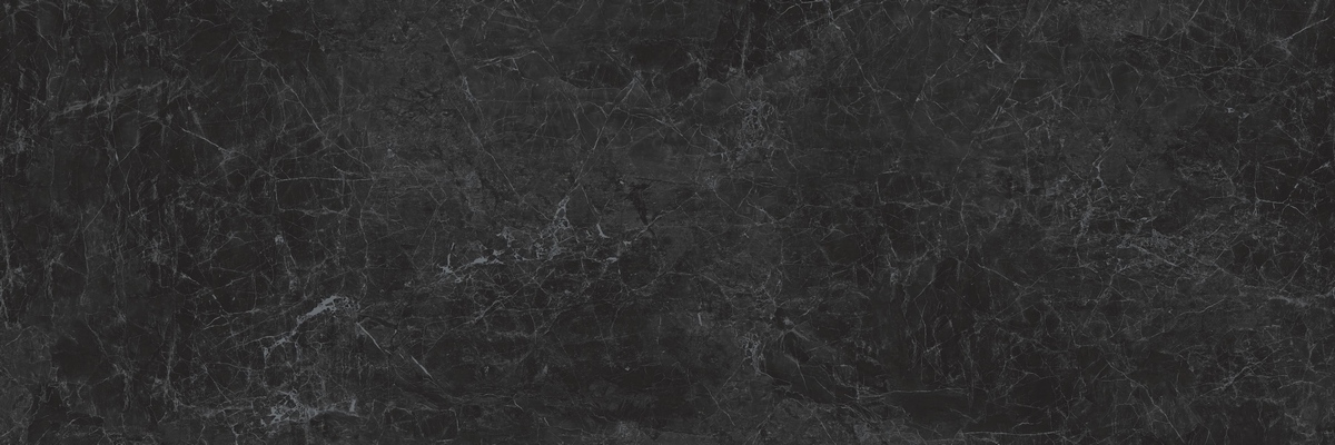 Керамогранит И Натурали Неро Греко 3+ мм 100x300