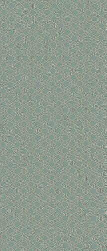 Керамогранит I Filati Di Rex Happy Hour Giada 6mm 120x280