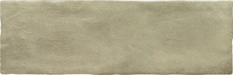 Керамическая плитка Sabbia Weald Green 6.5x20