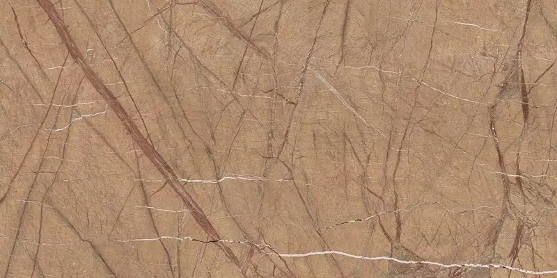 Керамогранит The Rock Fogold6 12 Rm 60x120