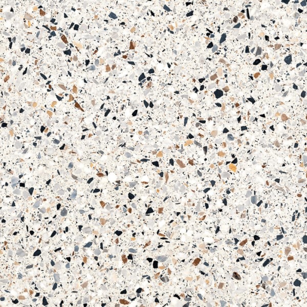 Керамогранит Viceversa Veneziano Vv 20 Sp 80x80