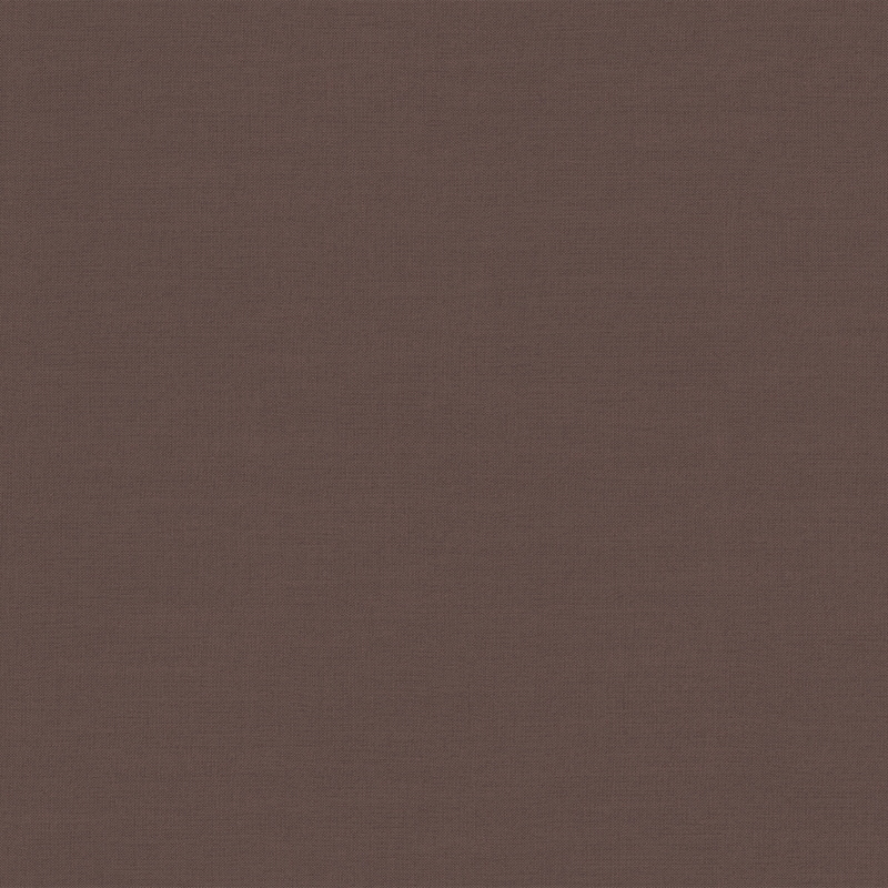 Флизелиновые обои Британский сад 1x10.05