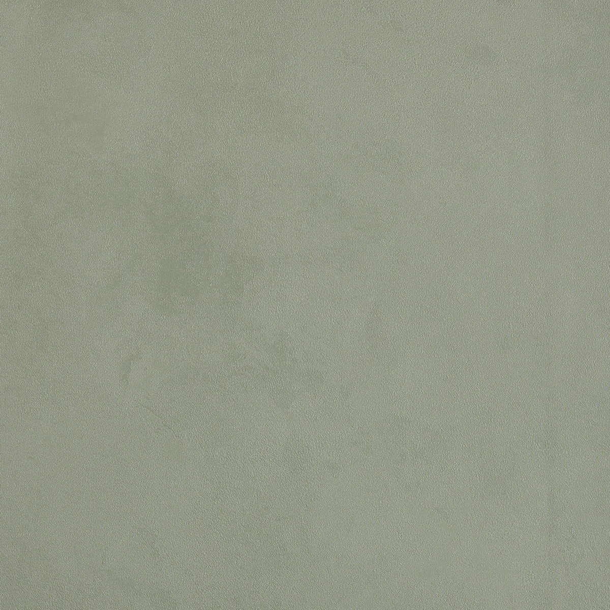 Виниловые обои Безусловный часть 2 1.06x10.05