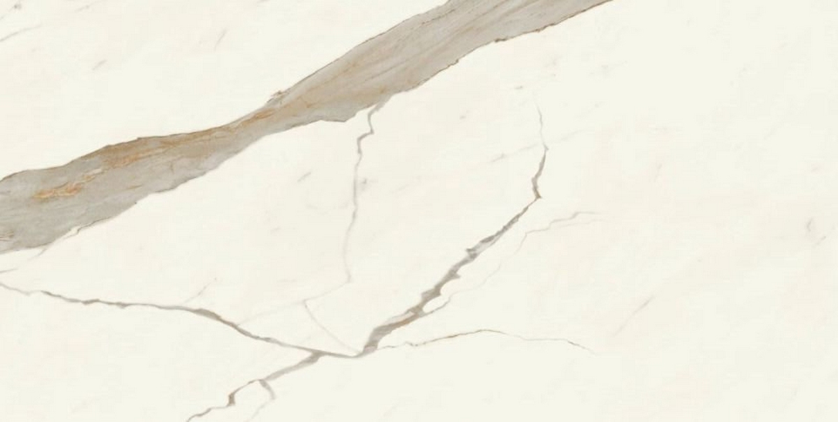  Marvel Calacatta Sublime 60x120