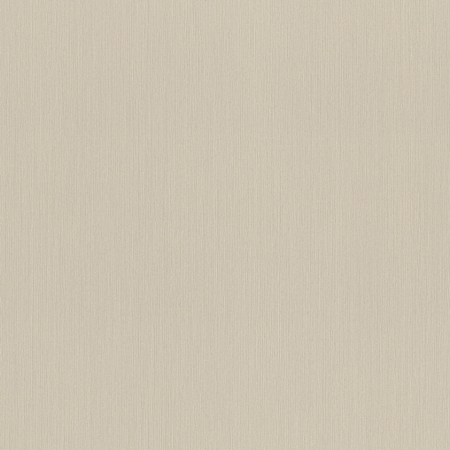 Виниловые обои Настенные структуры 1.06x10.05