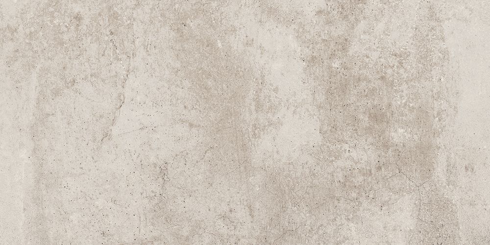 Керамогранит Сид Светлый Серый 30.6x60.9