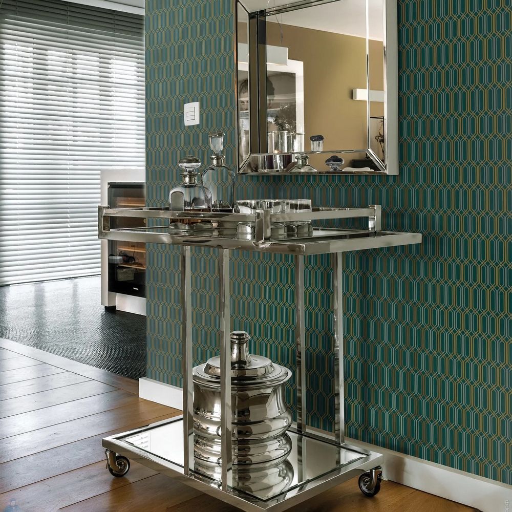 Амплуа Клэр (Clair)